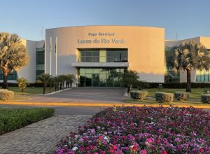 pref_lrv - 2026-02-11T211737.265