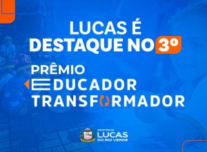 pref_lrv - 2026-02-17T123911.533