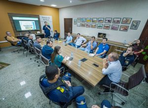 pref_lrv - 2026-02-19T070950.218