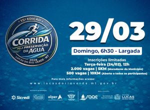 pref_lrv - 2026-02-23T225153.970