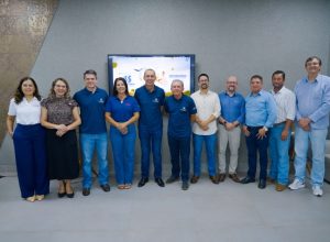 pref_lrv - 2026-02-25T191548.750