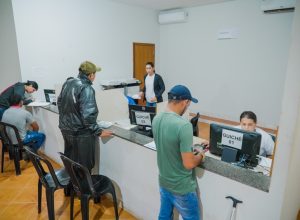 pref_lrv - 2026-02-27T211125.030