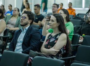 pref_lrv - 2026-02-27T211434.586