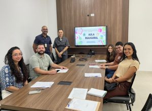 pref_lrv - 2026-03-03T212925.240