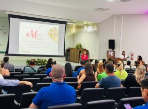 pref_lrv - 2026-03-04T202103.724