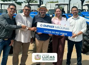 pref_lrv - 2026-03-05T223559.585