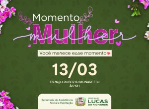 pref_lrv - 2026-03-09T180632.958