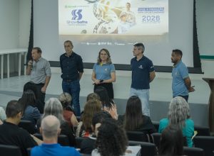 pref_lrv - 2026-03-09T180854.619