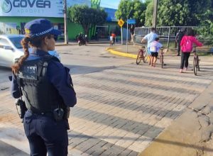 pref_lrv - 2026-03-11T194013.786