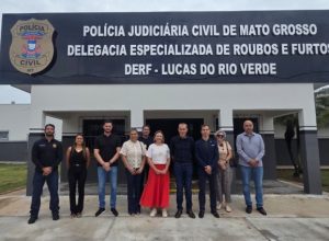 pref_lrv - 2026-03-15T114136.493