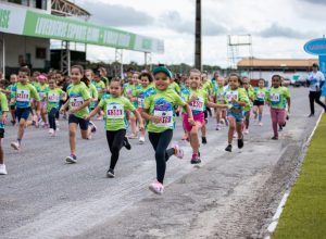 pref_lrv - 2026-03-15T122703.440