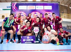 pref_lrv - 2026-03-16T125430.895