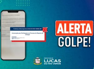 pref_lrv - 2026-03-17T103623.558