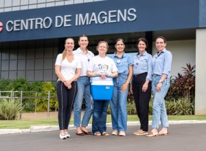 pref_lrv - 2026-03-19T211944.208