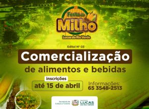 pref_lrv - 2026-03-20T073204.607