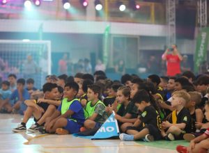 pref_lrv - 2026-03-22T211017.592