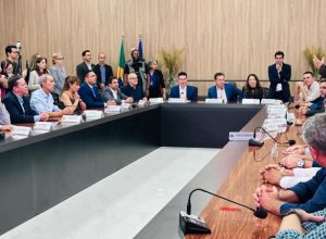 pref_lrv - 2026-03-22T211414.701