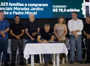 pref_lrv - 2026-03-24T075724.098