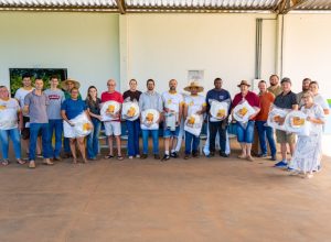 pref_lrv - 2026-04-06T185457.158