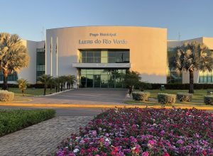 pref_lrv - 2026-04-16T192044.618