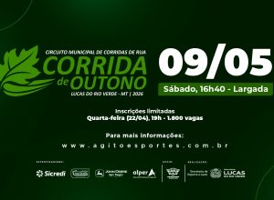 pref_lrv - 2026-04-17T192138.751