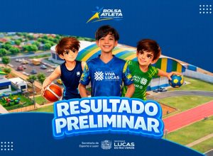 pref_lrv - 2026-04-18T230837.384