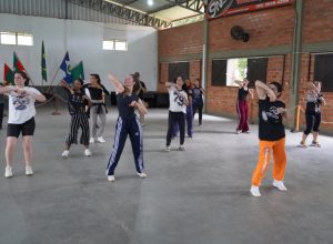 pref_lrv - 2026-04-21T193621.082