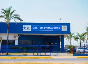 pref_lrv - 2026-04-22T221949.335