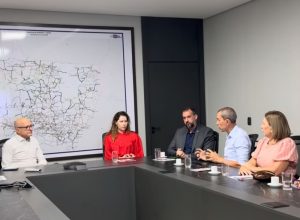 pref_lrv - 2026-04-23T204951.553