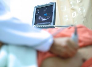 pref_lrv - 2026-04-26T123706.231