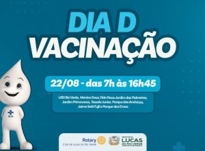 pref_lrv - 2026-08-17T190009.020