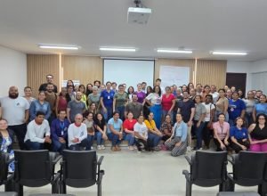 pref_lrv - 2026-09-09T215507.656