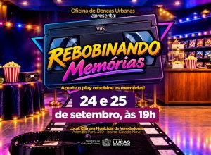 pref_lrv - 2026-09-21T183955.366