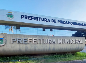 prefeitura
