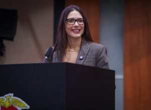 sessao-solene-23.10-10